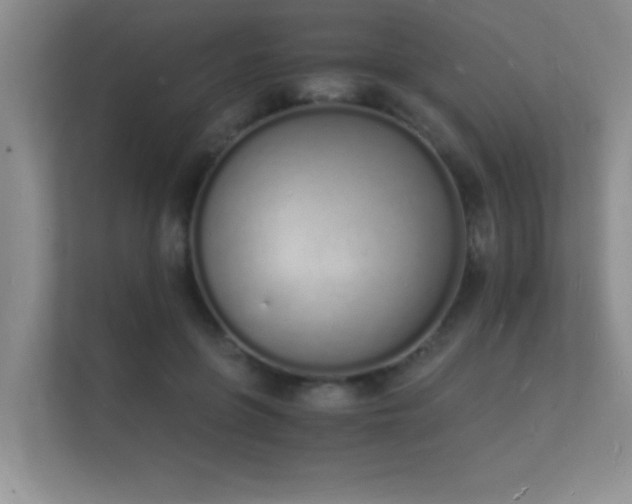 X0000112140551200908141156