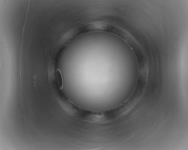 X0000112140552200908141156