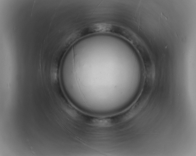 X0000112140553200908141156