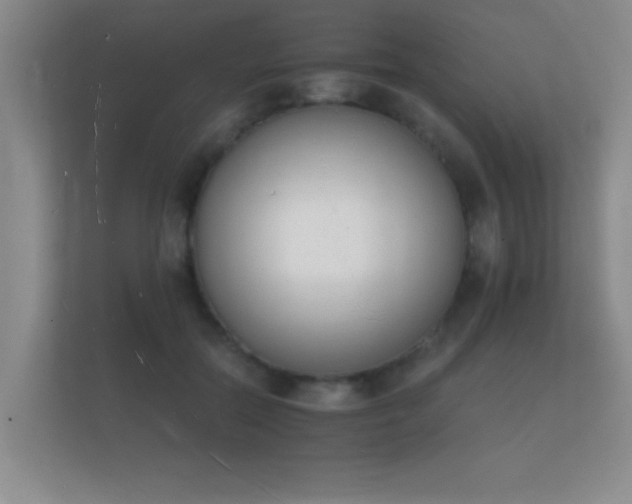 X0000112140554200908141156