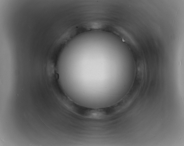 X0000112140555200908141156