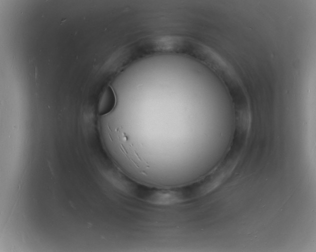 X0000112140557200908141156