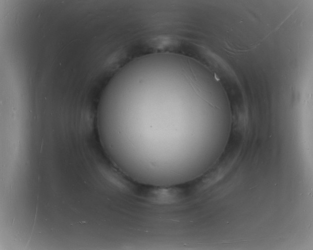 X0000112140558200908141156