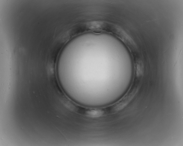 X0000112140561200908141156