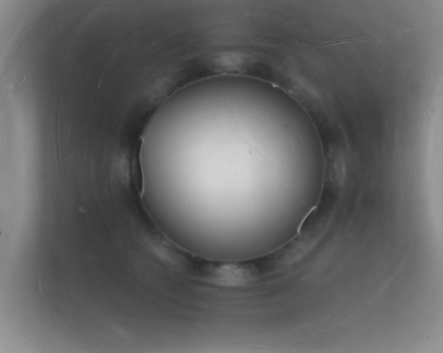 X0000112140562200908141156