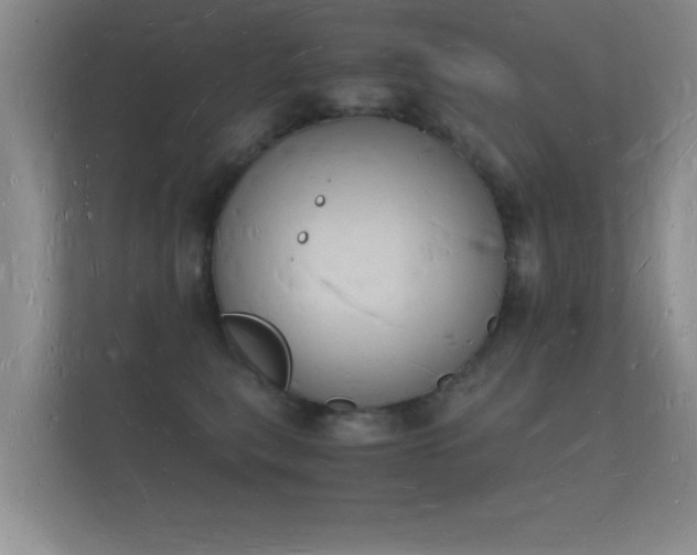 X0000112140567200908141156