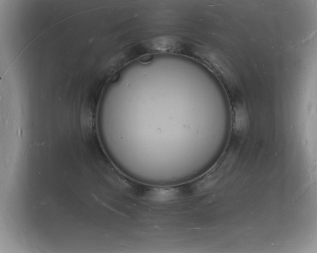 X0000112140569200908141156