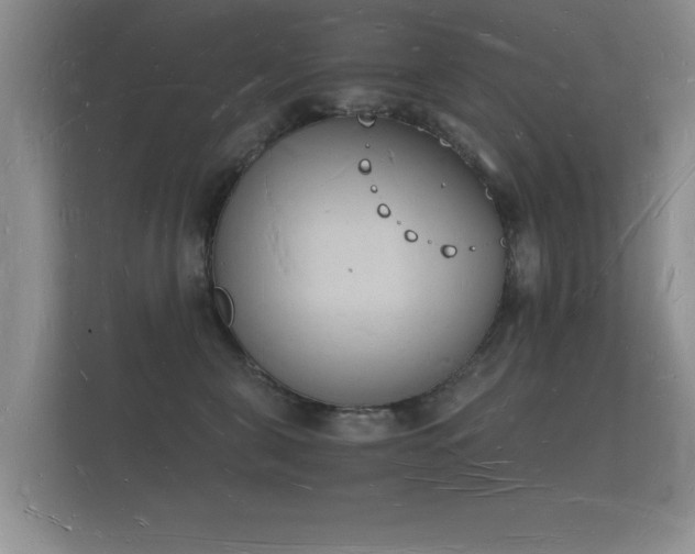 X0000112140571200908141156