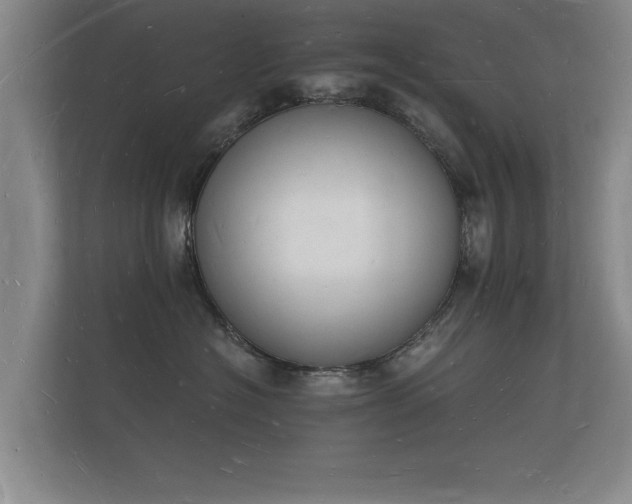 X0000112140574200908141156