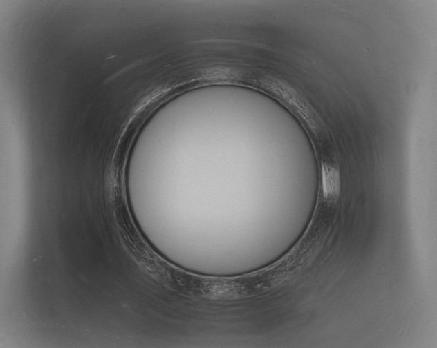 X0000112140579200908141156