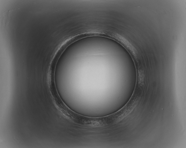 X0000112140580200908141156