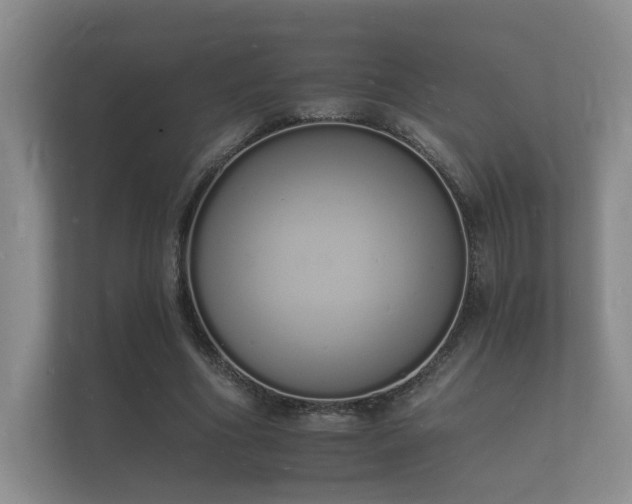 X0000112140586200908141156