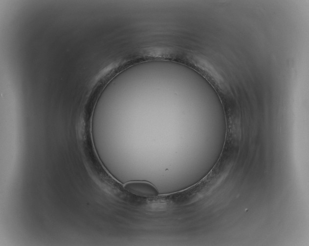 X0000112140587200908141156