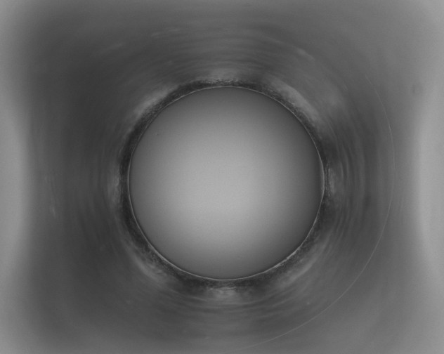 X0000112140588200908141156