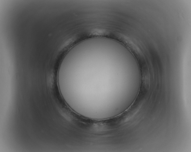 X0000112140591200908141156