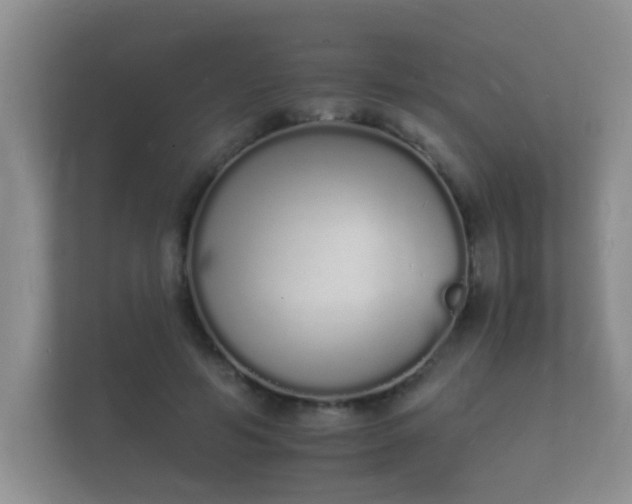 X0000112140594200908141156