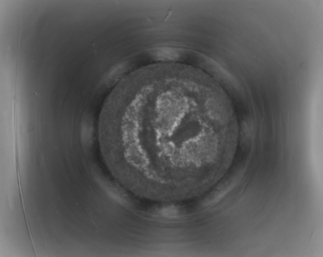 X0000112140600200908141155