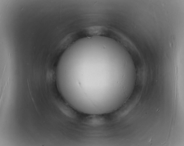 X0000112140601200908141155