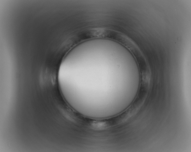 X0000112140602200908141155