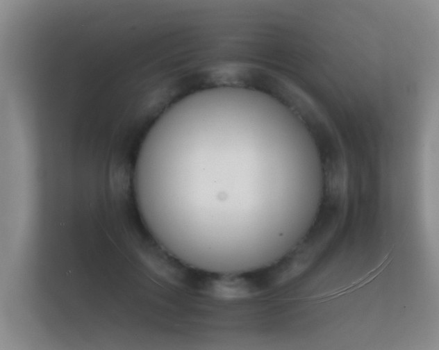 X0000112140603200908141155