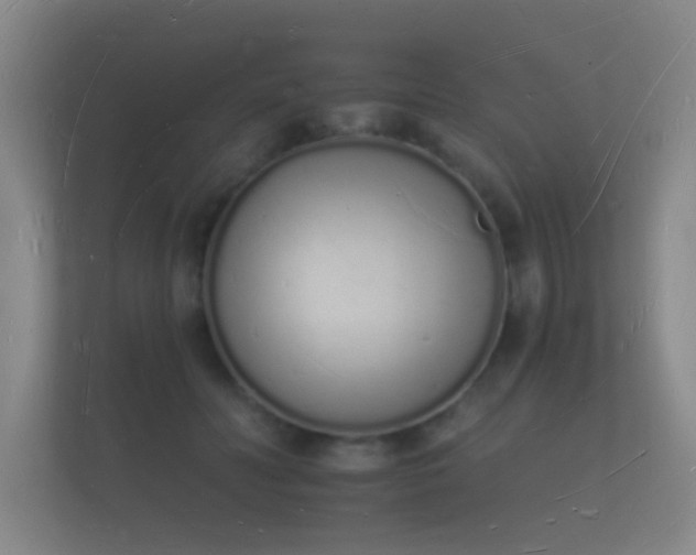 X0000112140606200908141155