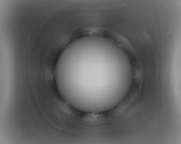 X0000112140607200908141155