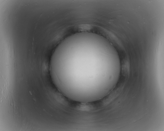 X0000112140608200908141155