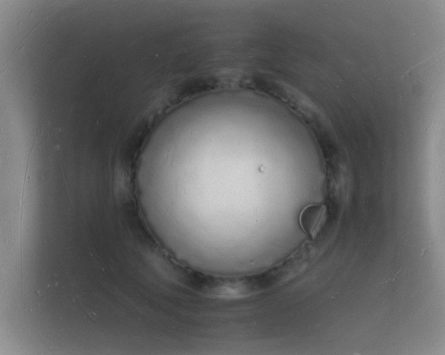 X0000112140610200908141155