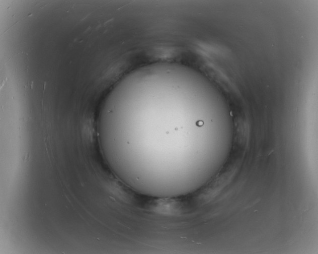 X0000112140612200908141155