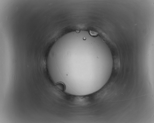 X0000112140613200908141155