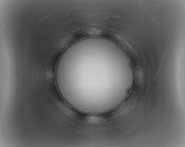 X0000112140614200908141155