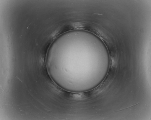 X0000112140618200908141155