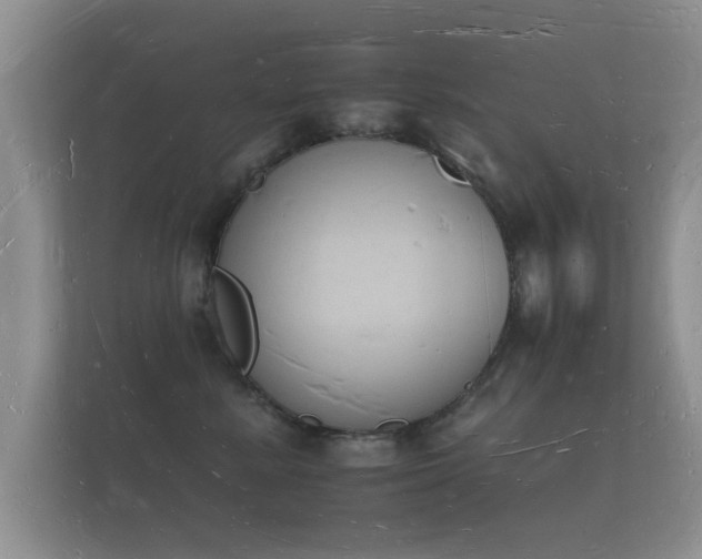 X0000112140619200908141155