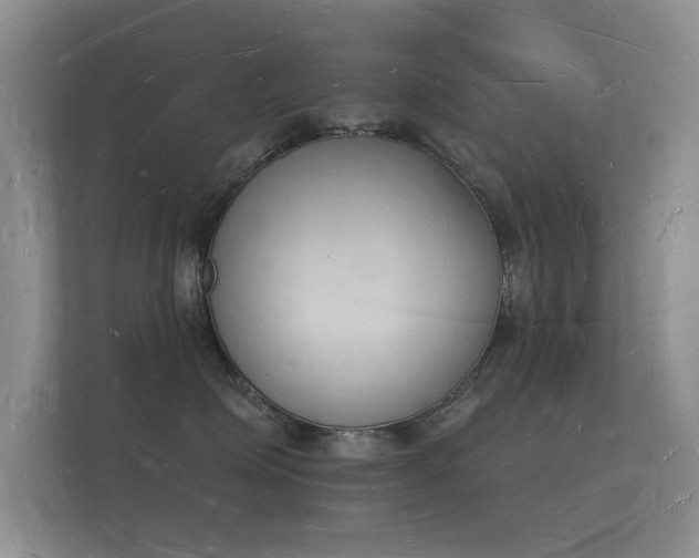 X0000112140623200908141155