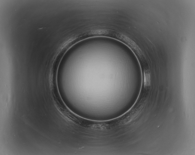 X0000112140627200908141155