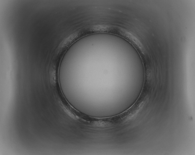 X0000112140633200908141155