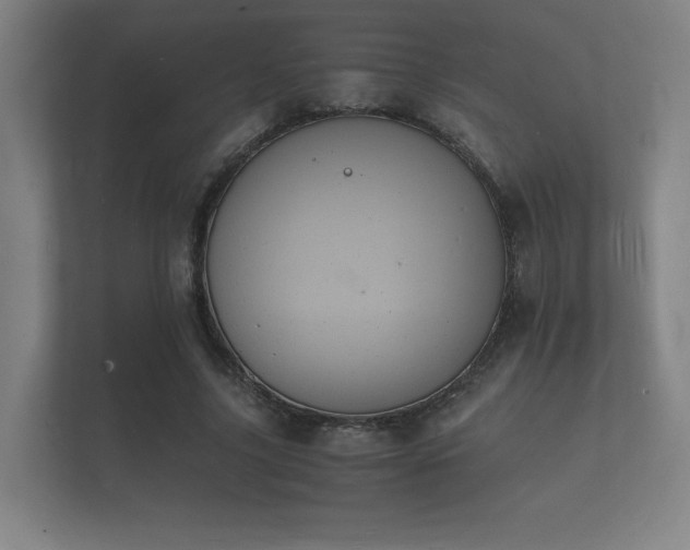 X0000112140635200908141155