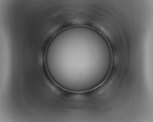 X0000112140637200908141155