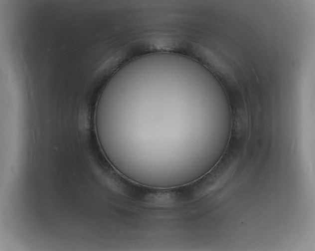 X0000112140639200908141155