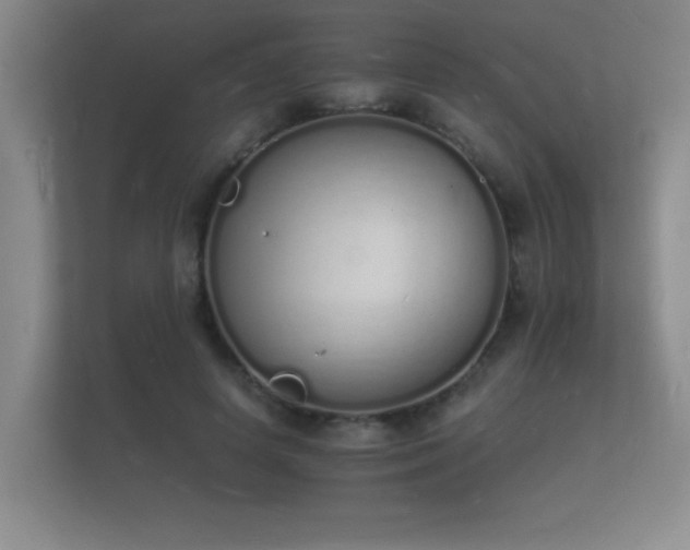 X0000112140642200908141155