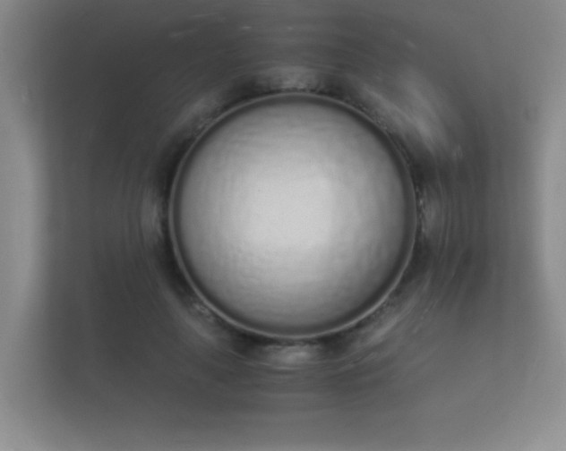 X0000112140643200908141155