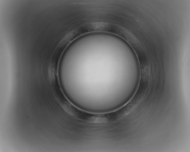 X0000112140644200908141155