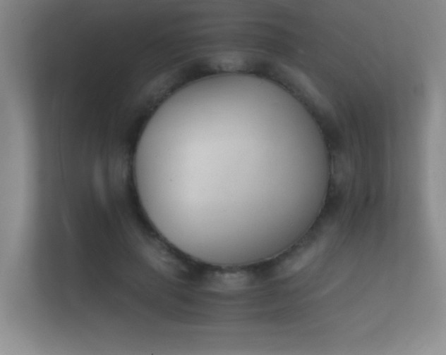 X0000112140645200908141155