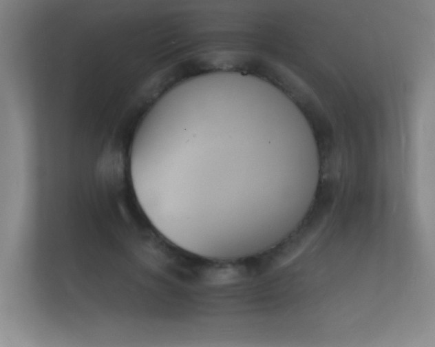 X0000112140646200908141155