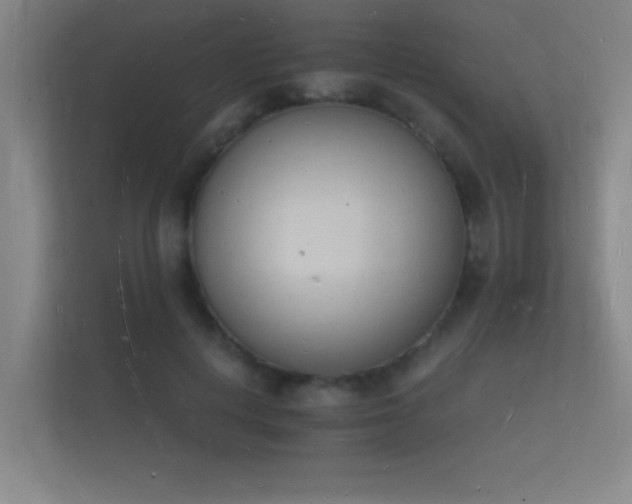 X0000112140648200908141155