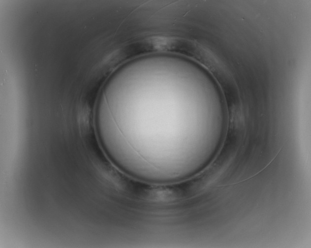 X0000112140650200908141155