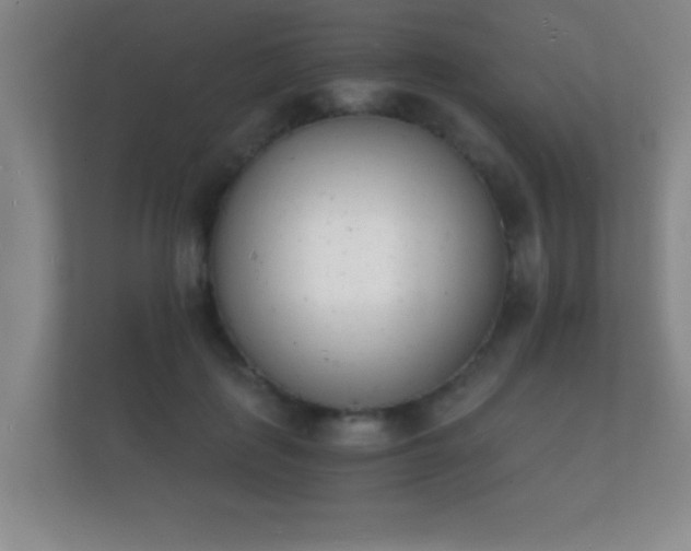 X0000112140651200908141155