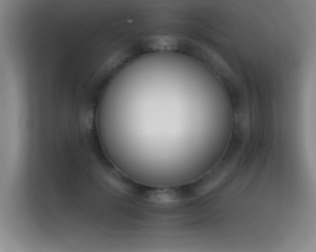 X0000112140652200908141155