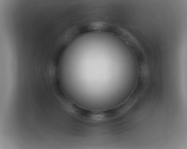 X0000112140653200908141155