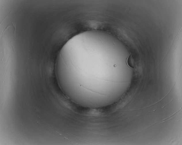 X0000112140656200908141155